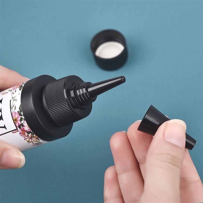 Hard UV Resin Glue Clear Ultra - Resin Art Tool Kit ulasan dan harga
