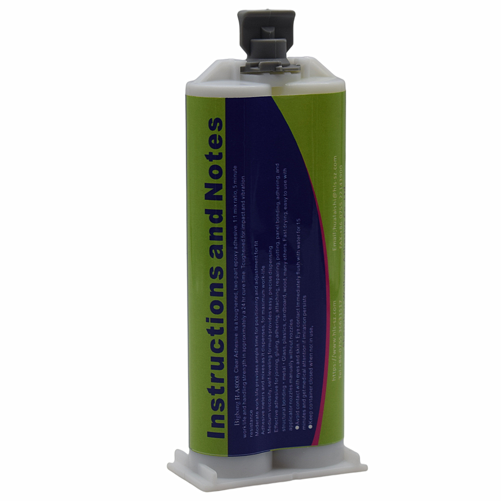 5pcs Two-Component Adhesives C - Epoxy Resin Ab ulasan dan harga