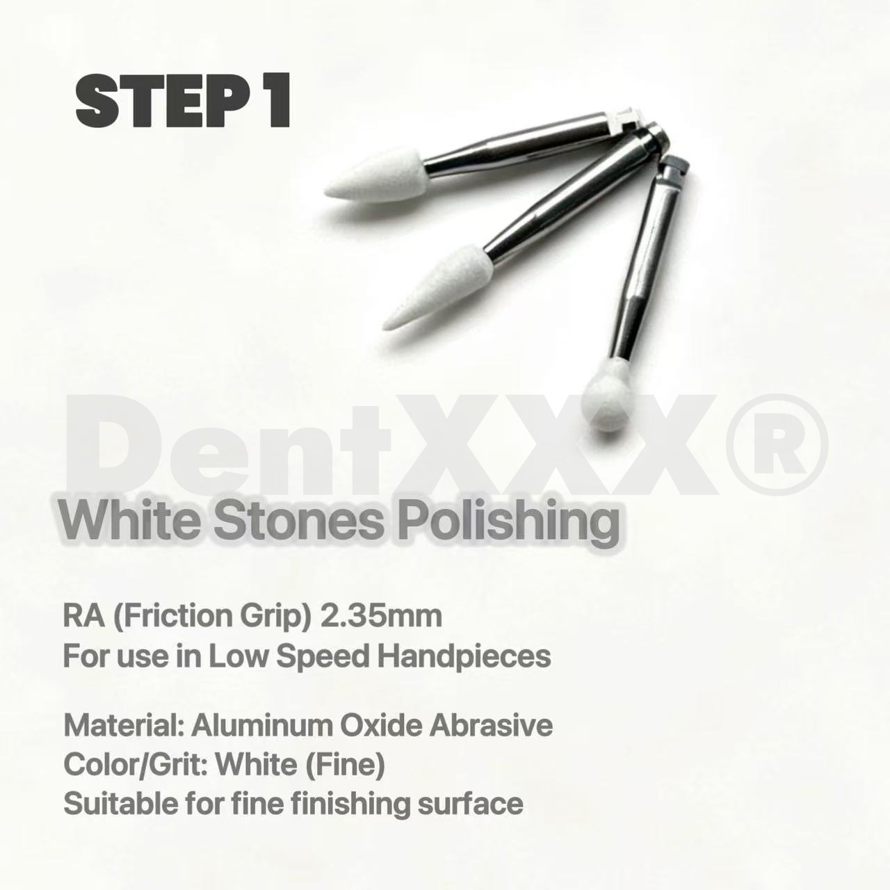 9 PCS/Box Silicone Grinding He - Resin Art Tool Kit ulasan dan harga
