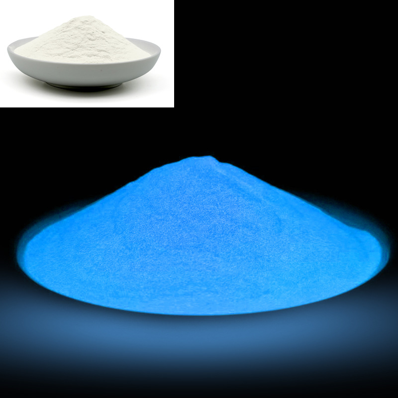 Colorful Luminous Powder Ultra - Resin Art Pro ulasan dan harga
