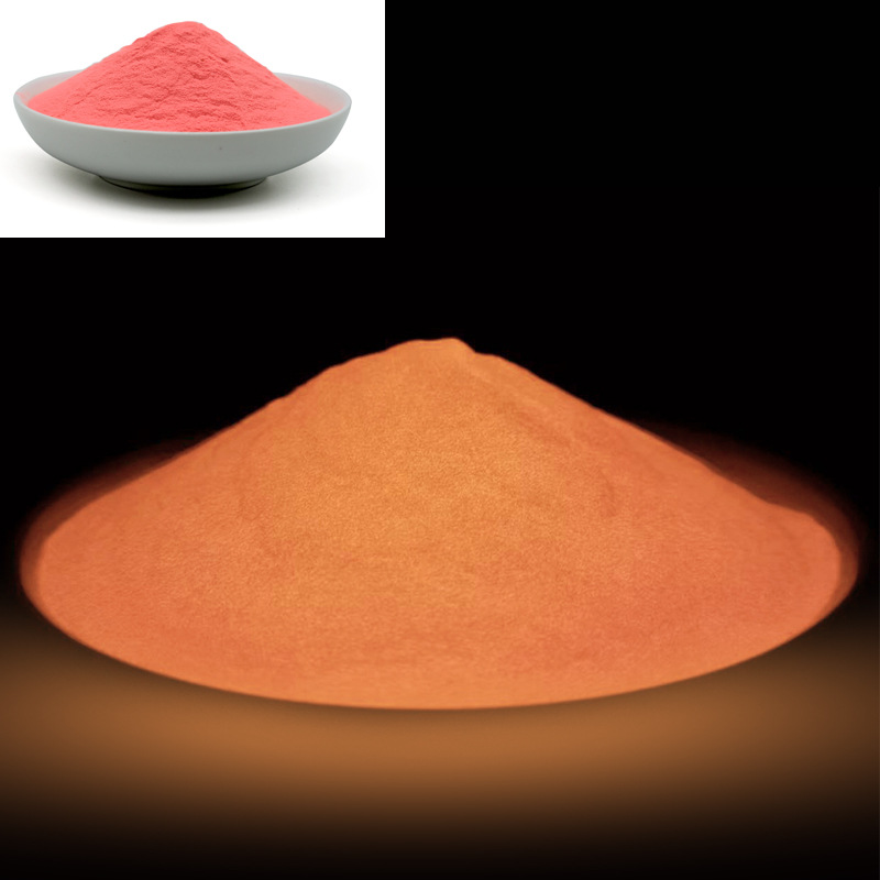 Colorful Luminous Powder Ultra - Resin Art Pro ulasan dan harga
