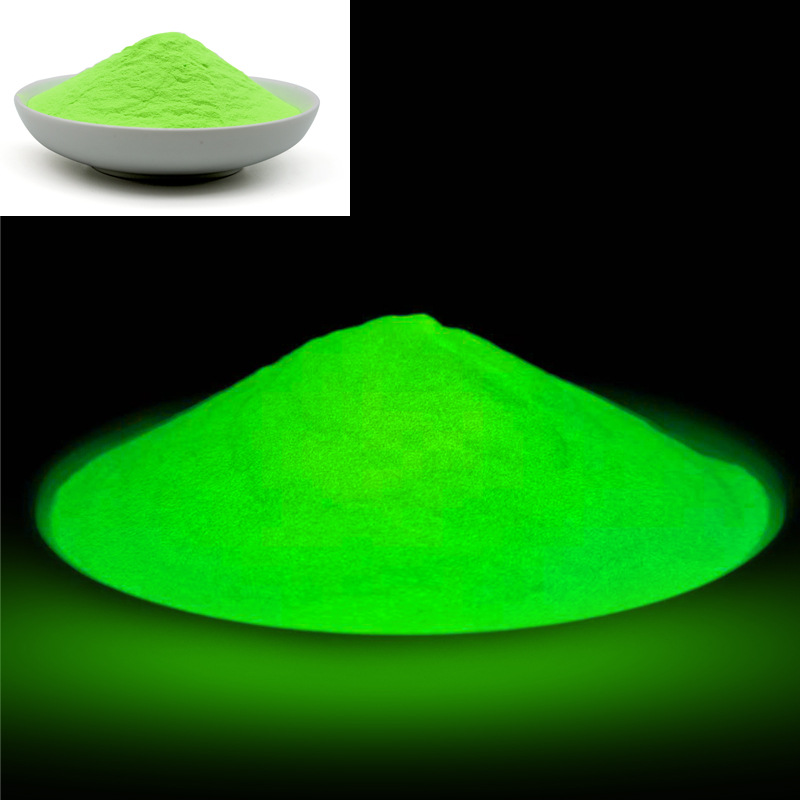 Colorful Luminous Powder Ultra - Resin Art Pro ulasan dan harga