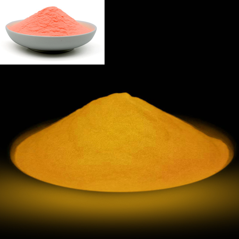 Colorful Luminous Powder Ultra - Resin Art Pro ulasan dan harga