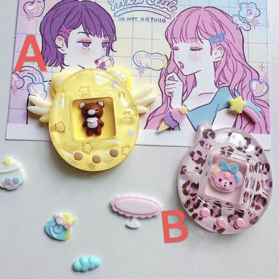Tombago Resin Casting Mold Sil - Resin Art Guide ulasan dan harga