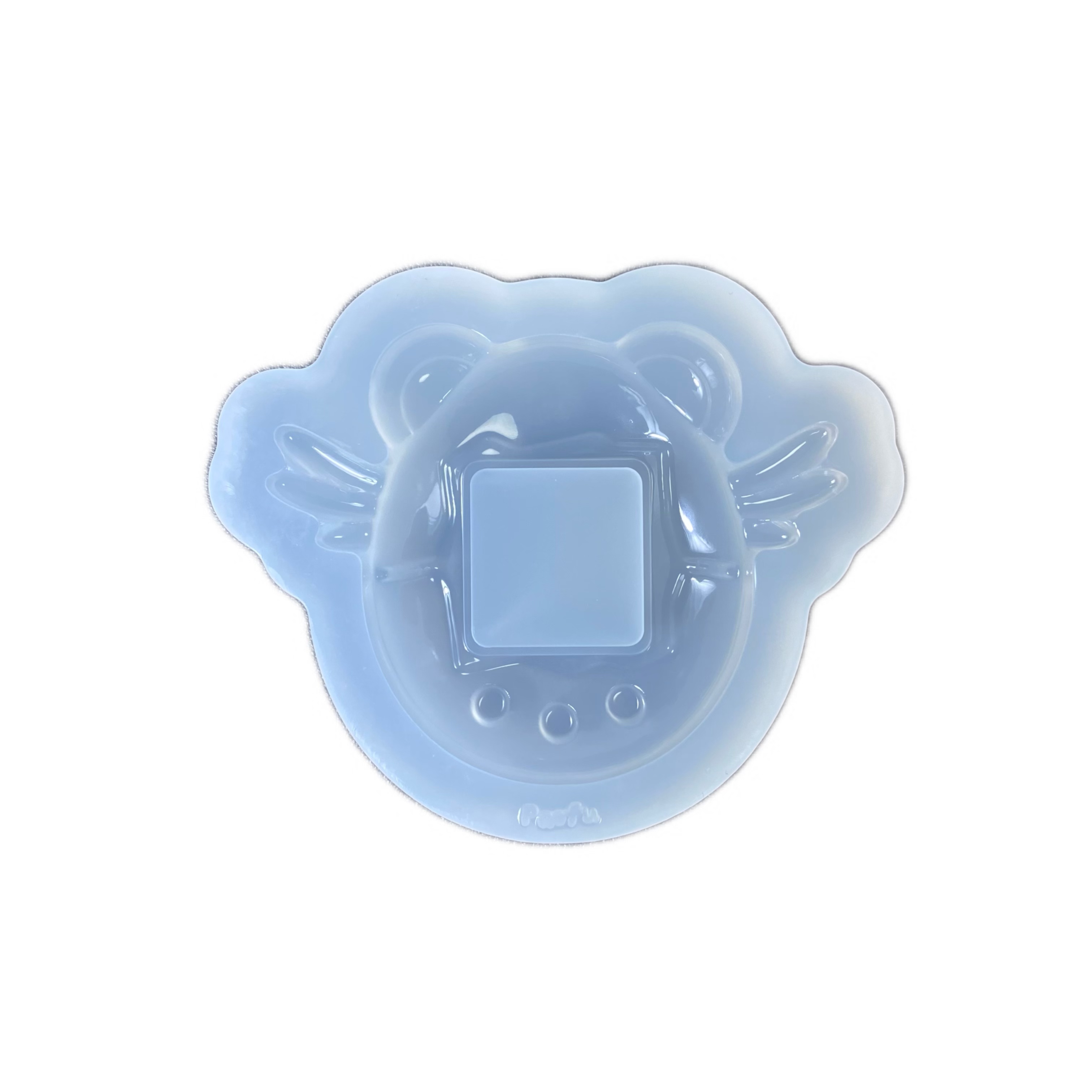Tombago Resin Casting Mold Sil - Resin Art Guide ulasan dan harga