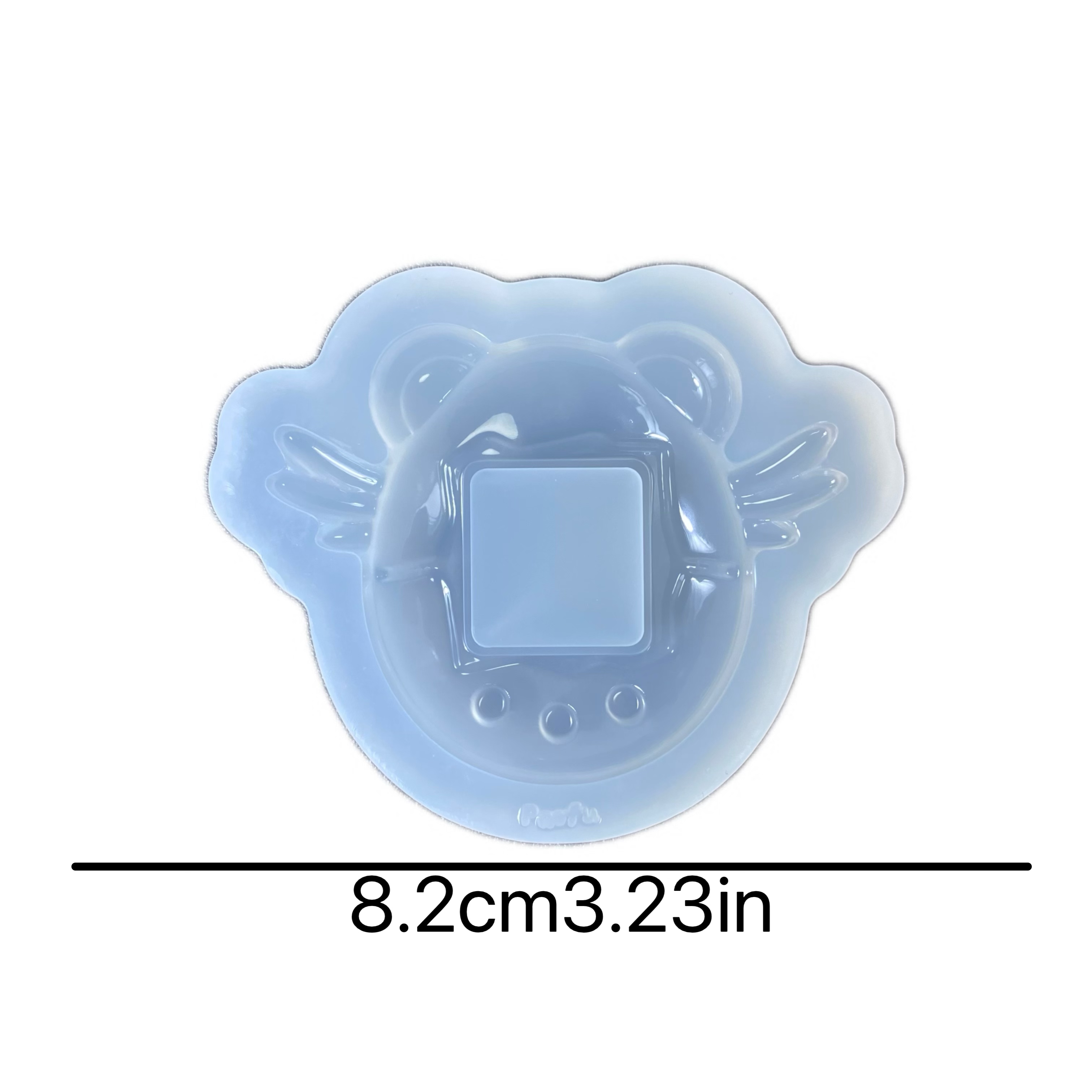 Tombago Resin Casting Mold Sil - Resin Art Guide ulasan dan harga
