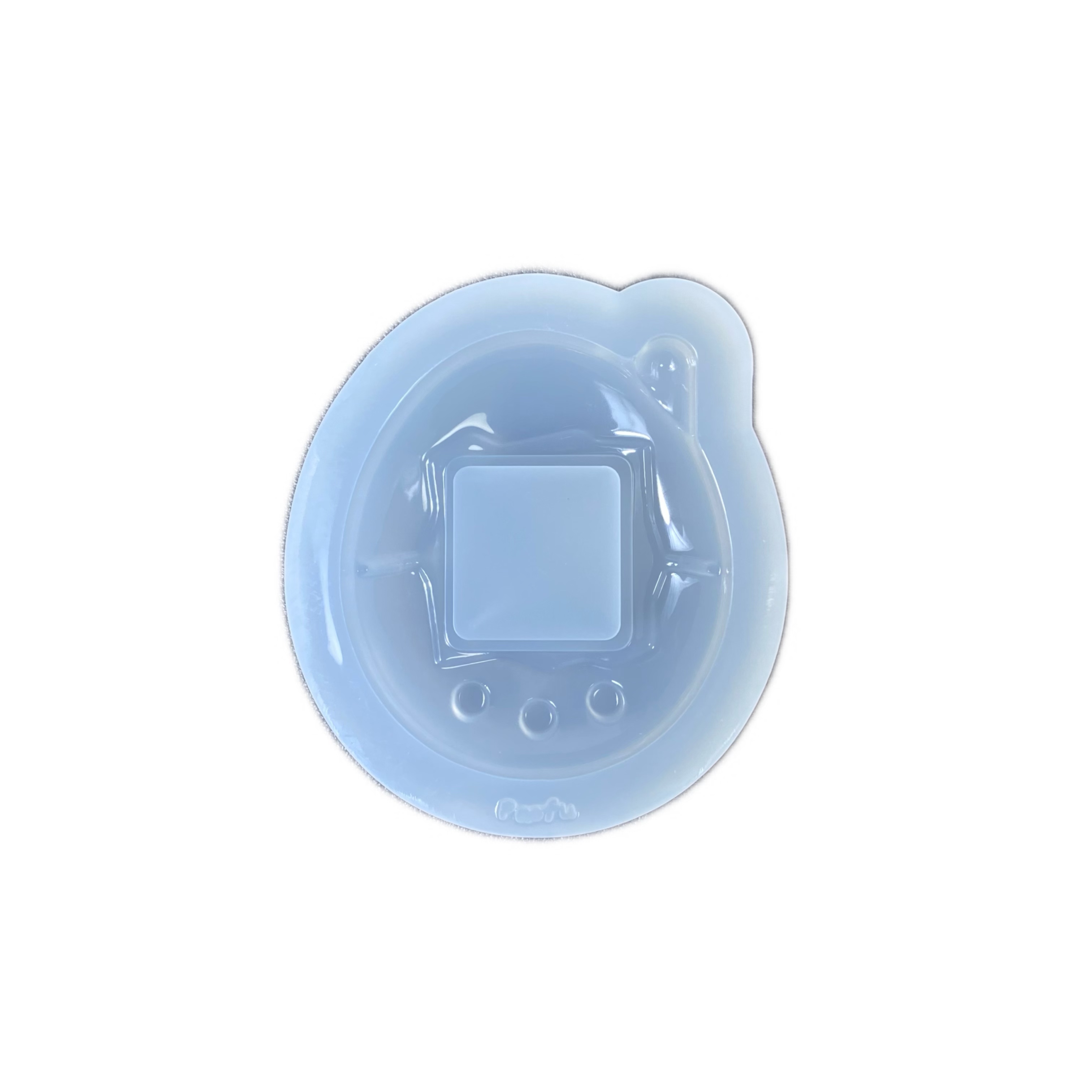 Tombago Resin Casting Mold Sil - Resin Art Guide ulasan dan harga