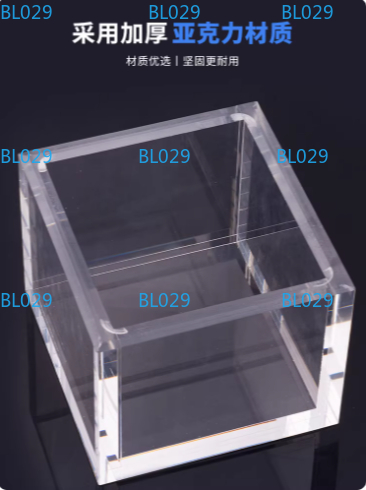 Stainless steel vacuum pump de - Epoxy Resin Ab ulasan dan harga