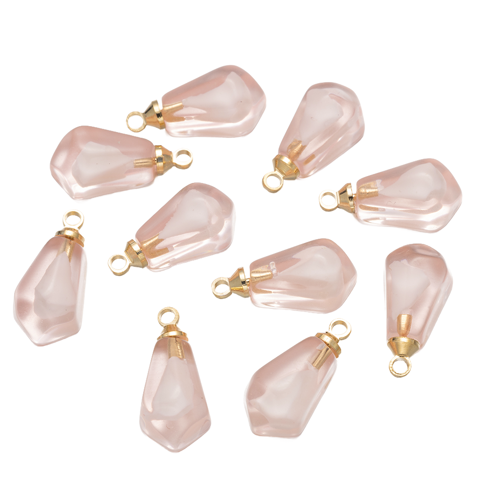 10pcs/Lot Fruit Pomegranate Se - Resin Art Craft ulasan dan harga