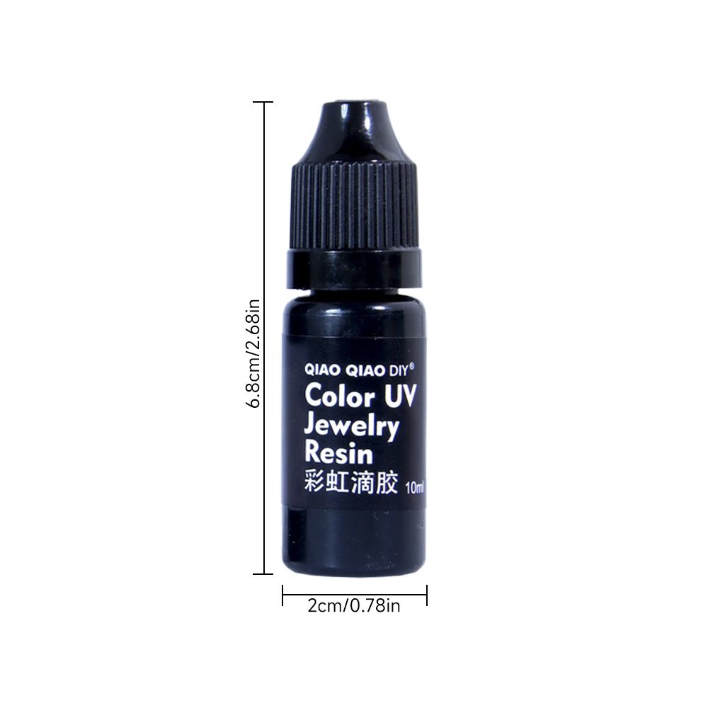 Colors UV Resin, Colored UV Re - Resin Art Epoxy ulasan dan harga