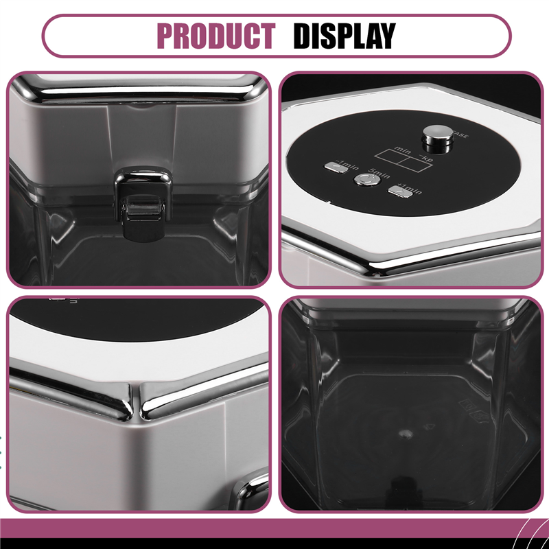 【Flash-Deal!】Resin Bubble Remo - Resin Art Pro ulasan dan harga