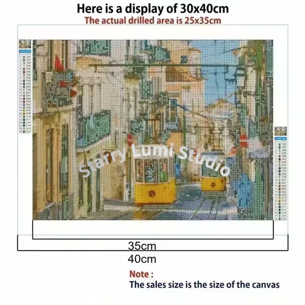 2026 New Pokémon Cute Pikachu  - Resin Art Kit ulasan dan harga