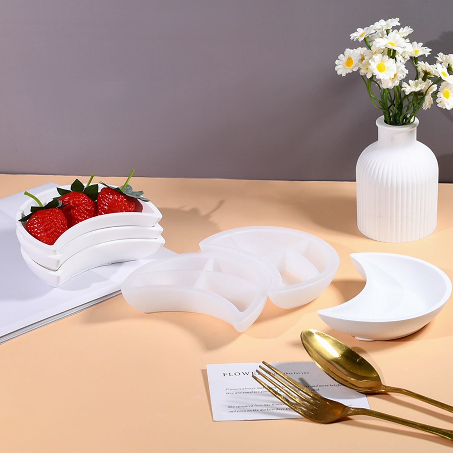 DIY epoxy resin mold creative  - Resin Art Epoxy ulasan dan harga