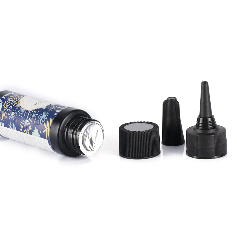 10-500g UV Epoxy Resin Glue UV - Epoxy Resin Ab ulasan dan harga