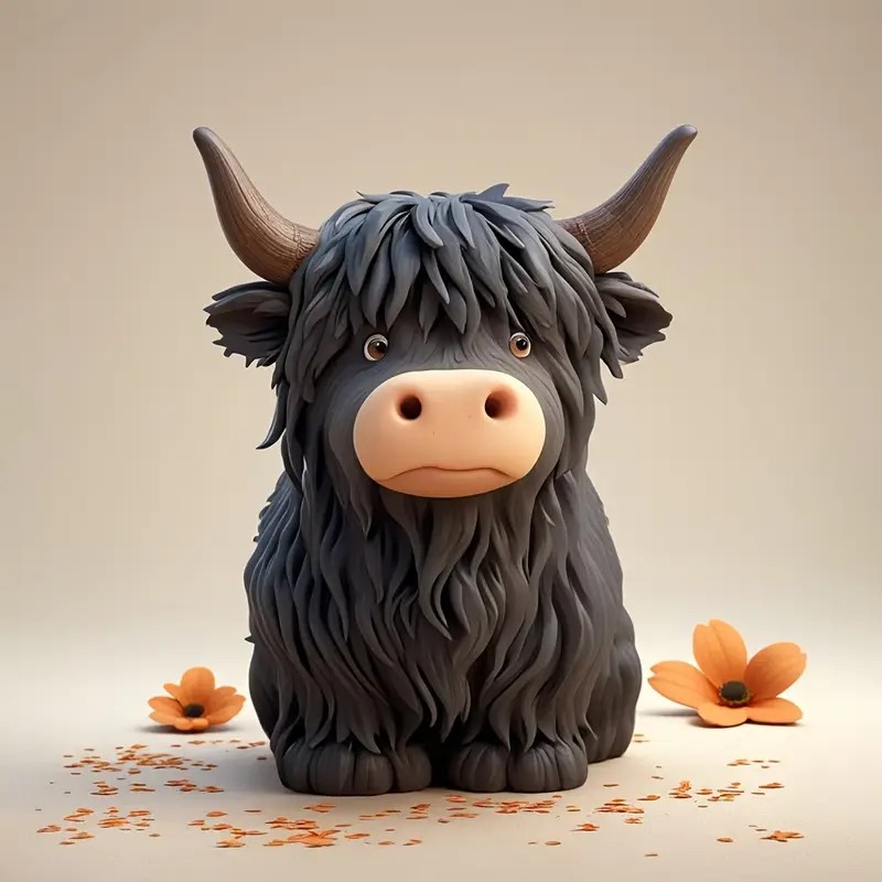 Alpine Cow Candle Mold - Epoxy - Resin Art Guide ulasan dan harga